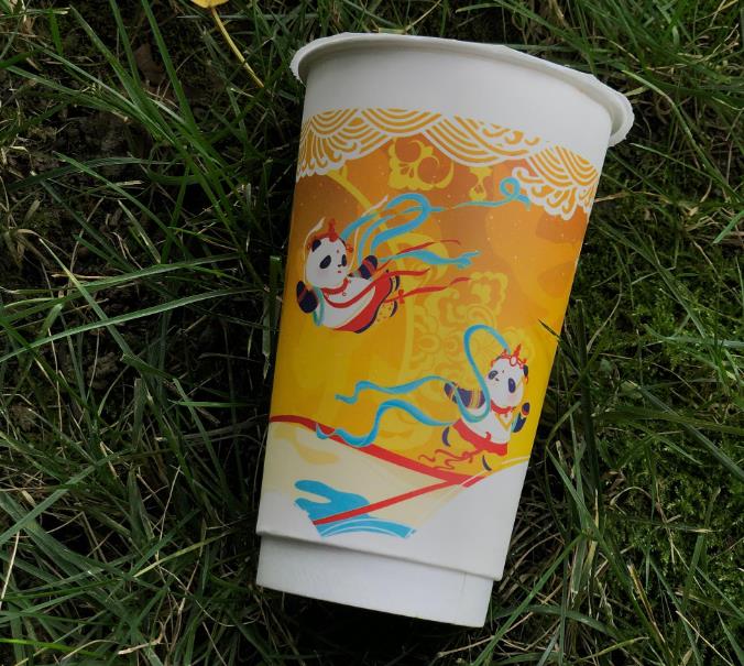 2021年178体育直播加盟费多少？开一家178体育直播多少钱？