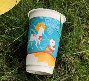 2022年178体育直播加盟费多